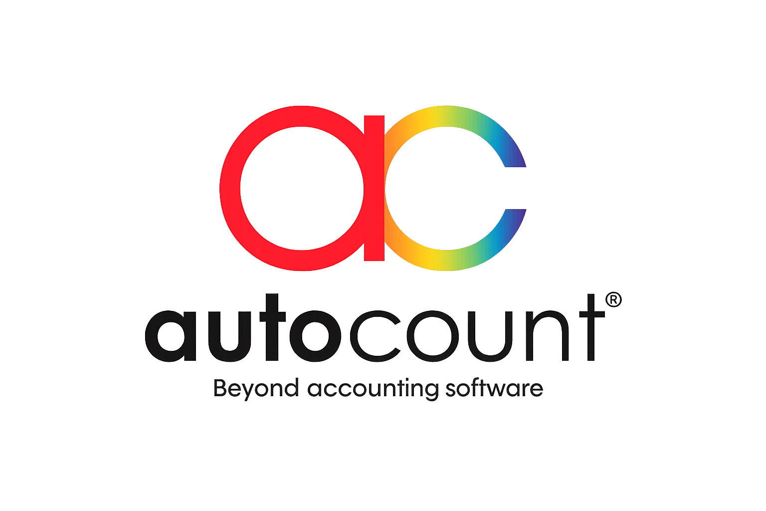 AutoCount Banner