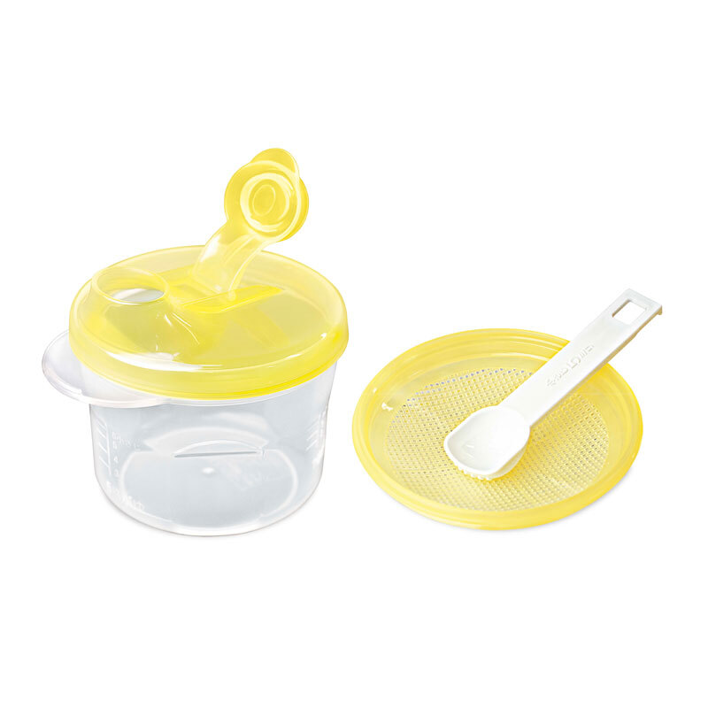 Edisonmama 粥仔調理杯