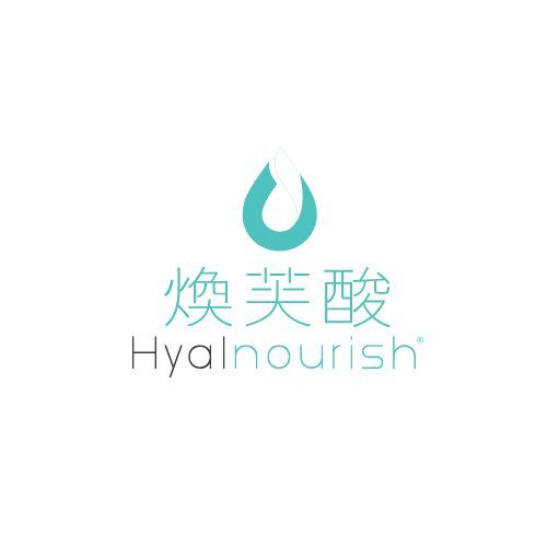Hyalnourish 流行鏈球菌發酵物