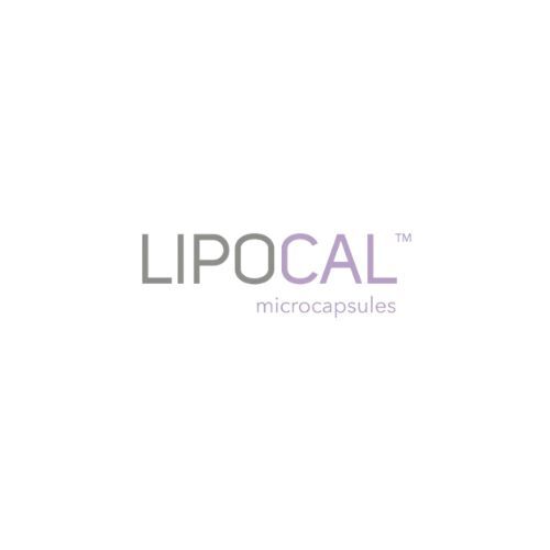 Lipocal 西班牙微膠囊化鈣