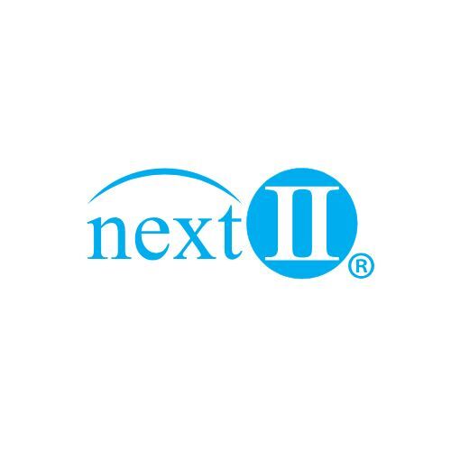 Next-II 日本次世代非變性二型膠原蛋白