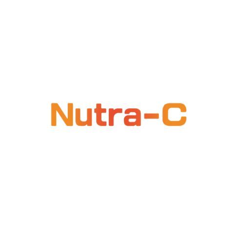 Nutra-C 美國專利維生素C