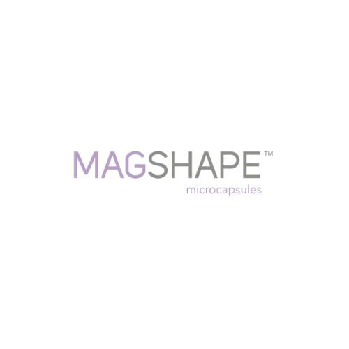 Magshape 西班牙微膠囊化鎂