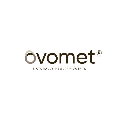 Ovomet 西班牙蛋殼膜