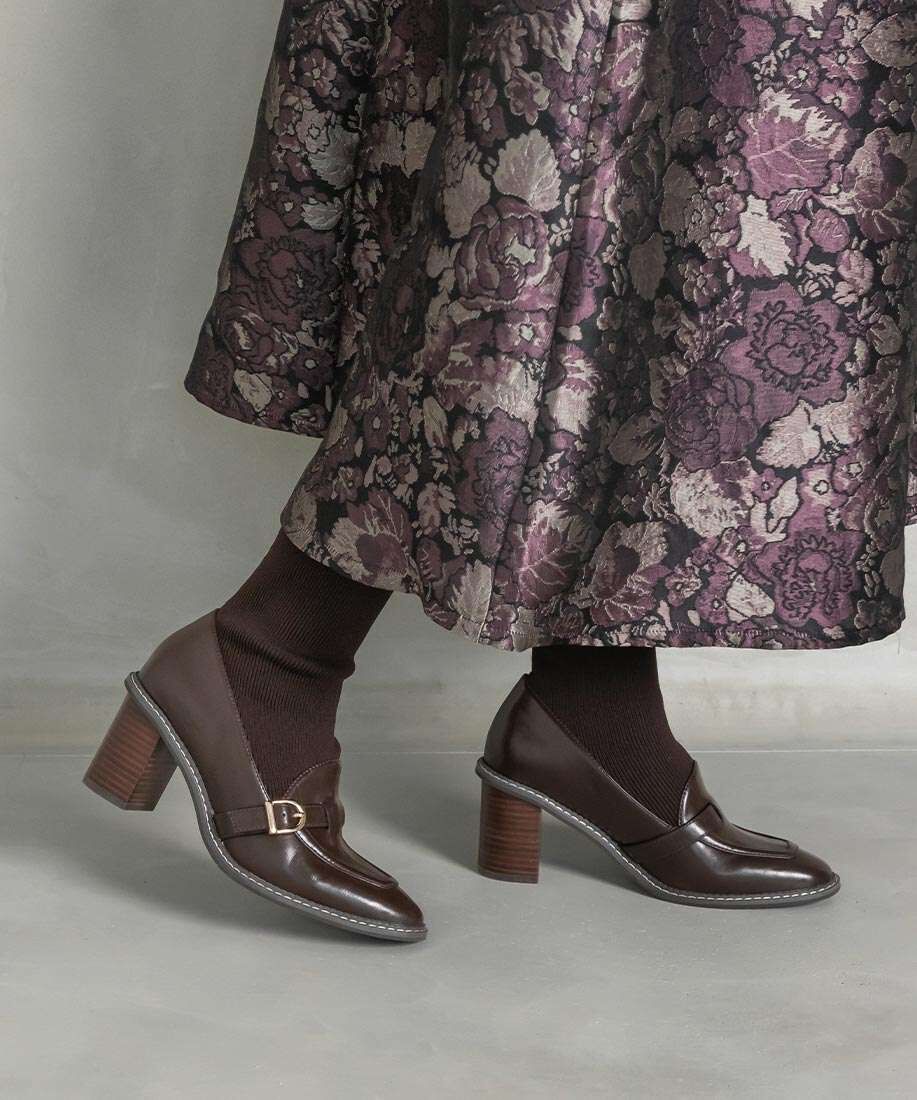 [預購] 折扣RANDA彈性襪及踝靴