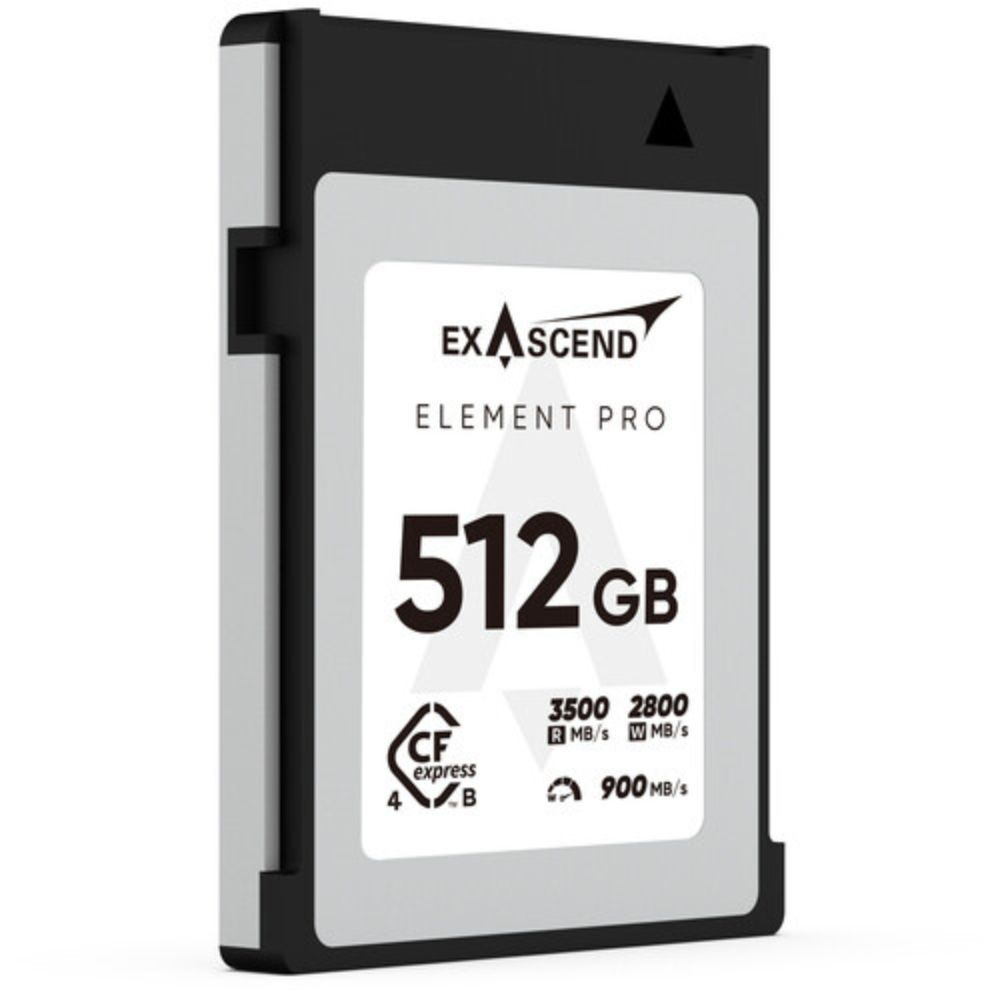 Element Pro CFexpress 4.0 Type B