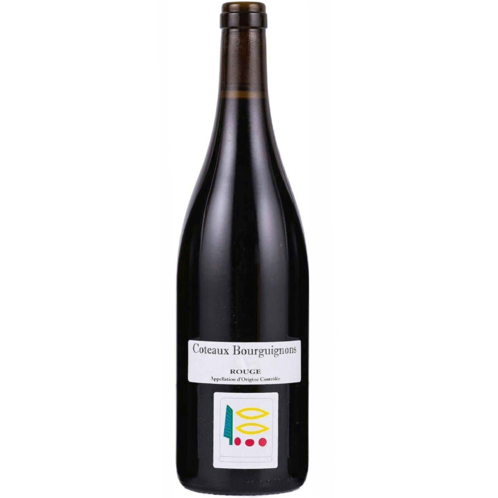 2022 Domaine Prieure Roch Bourgogne Rouge 'Pinoterie'