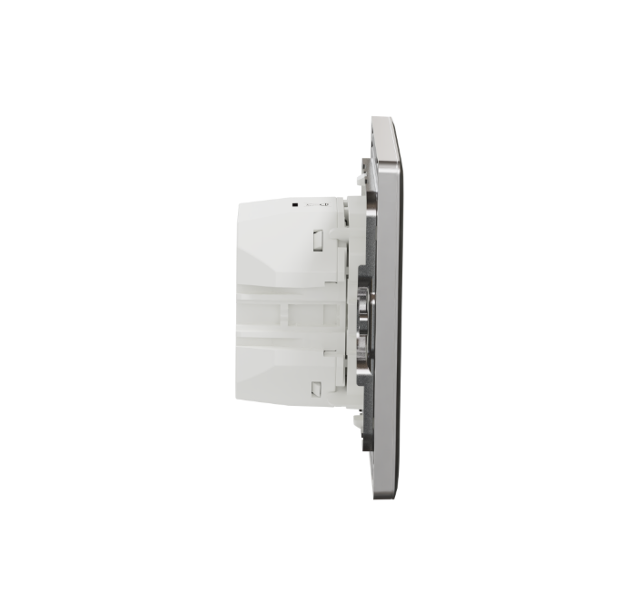 UNICA X 45W USB快速充電TypeA+C