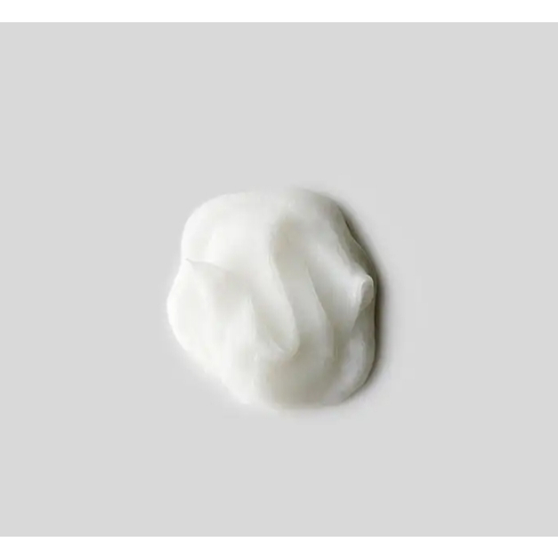 【樂森藥局】SACHAJUAN 護髮乳-防護抗污250ml