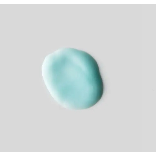 【樂森藥局】SACHAJUAN潤髮乳-海洋蓬鬆250ml