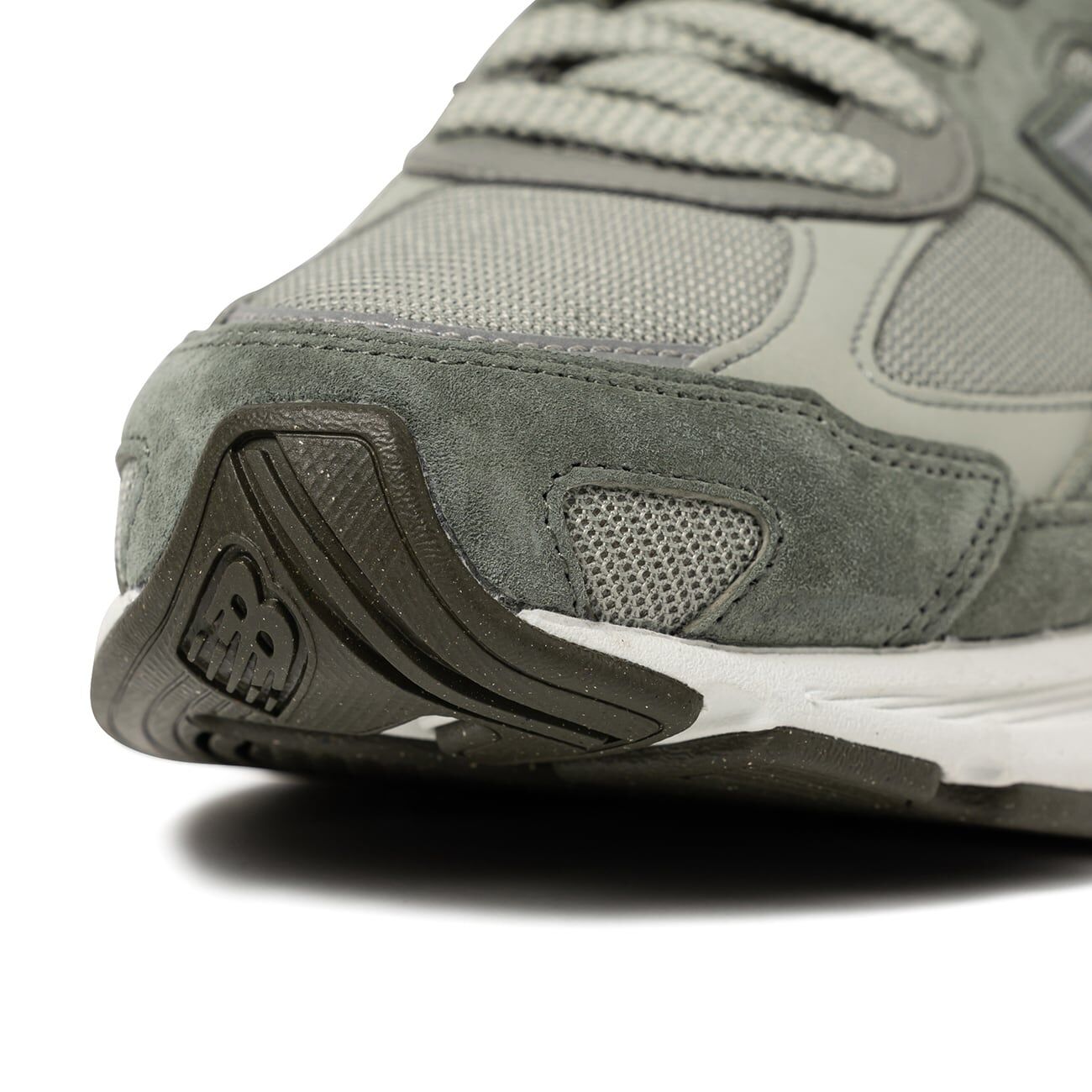 WTAPS®️ x New Balance U2010WT