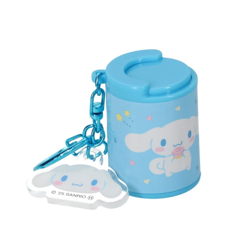 (現貨) cinnamoroll 硬幣收納