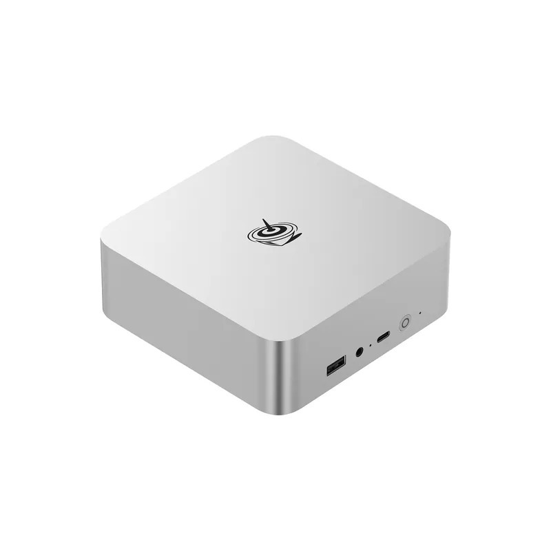 BEELINK EQi13 Pro 13500H/13620H 32G+1TB Window 11 Pro