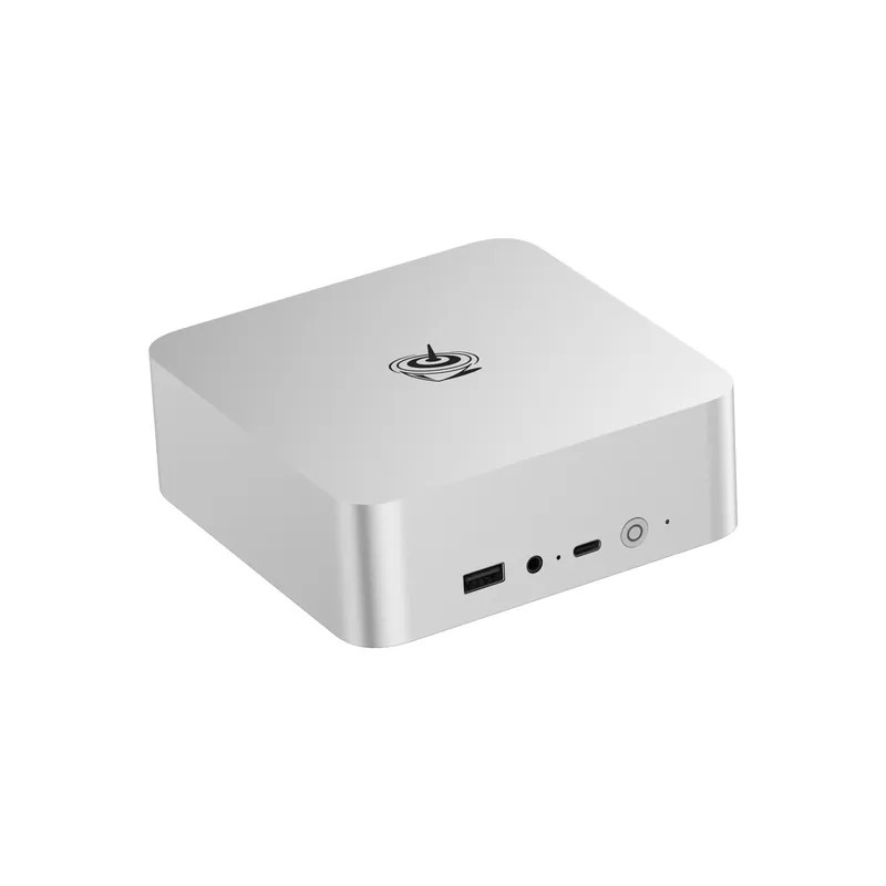 BEELINK EQi13 Pro 13500H/13620H 32G+1TB Window 11 Pro