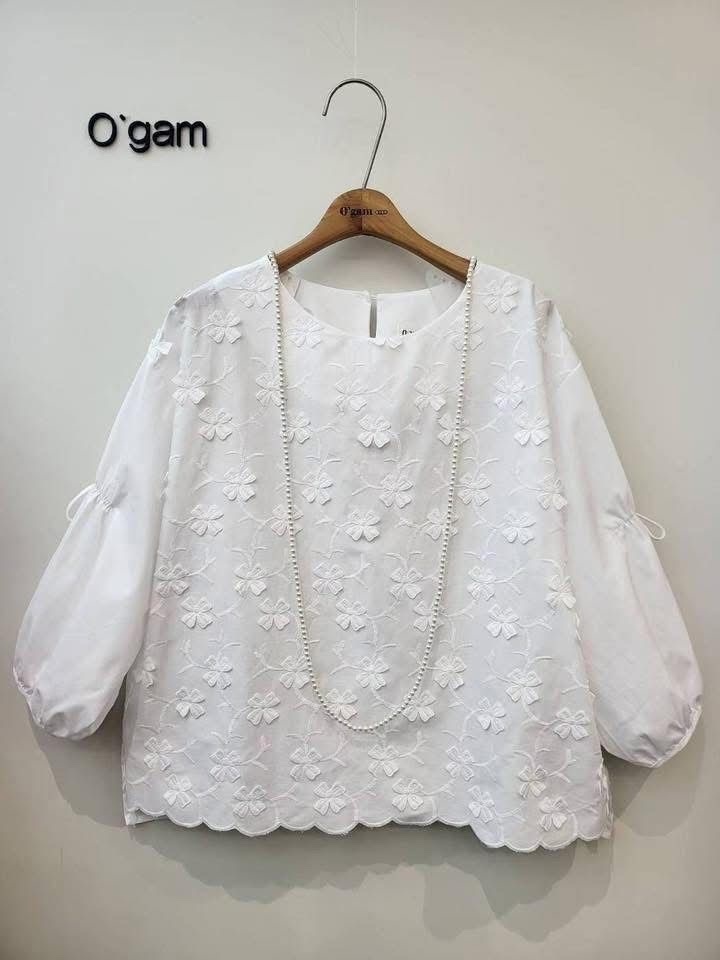 韓國高質牌子ogam