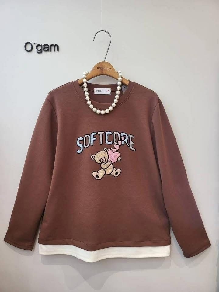 韓國高質牌子ogam