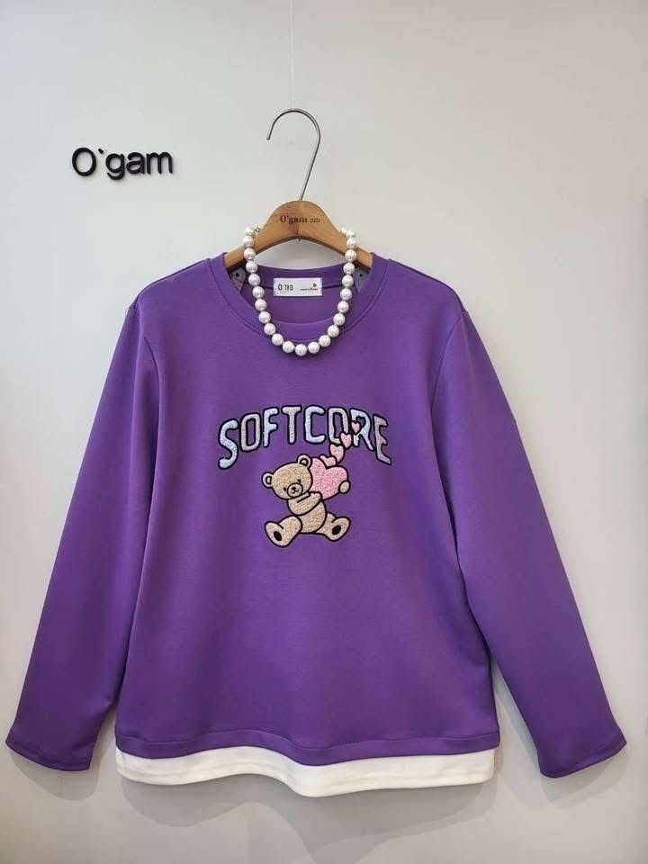 韓國高質牌子ogam