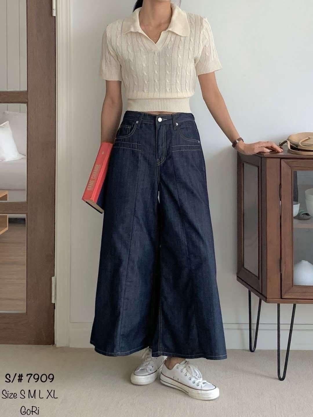 Gori 牌子2025 秋敢新款