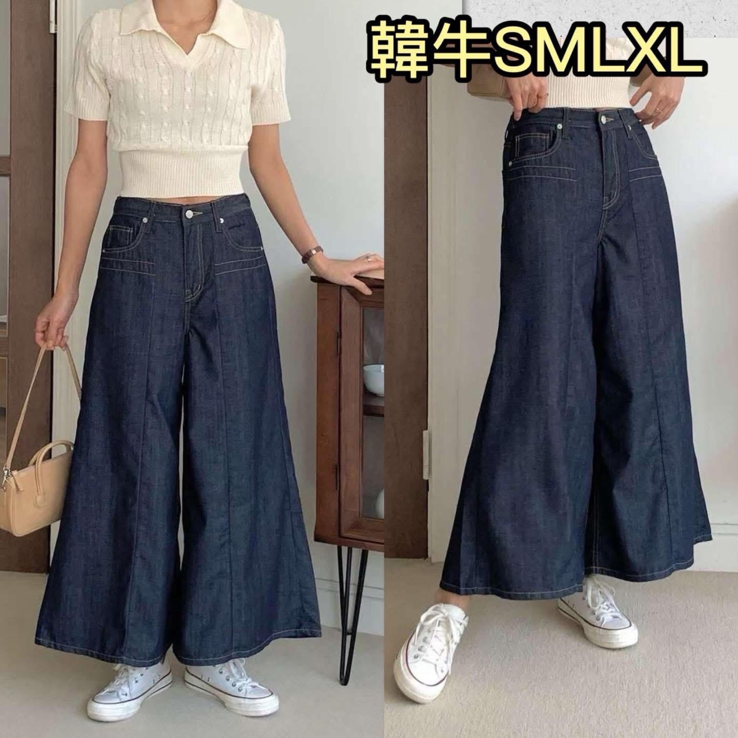 Gori 牌子2025 秋敢新款