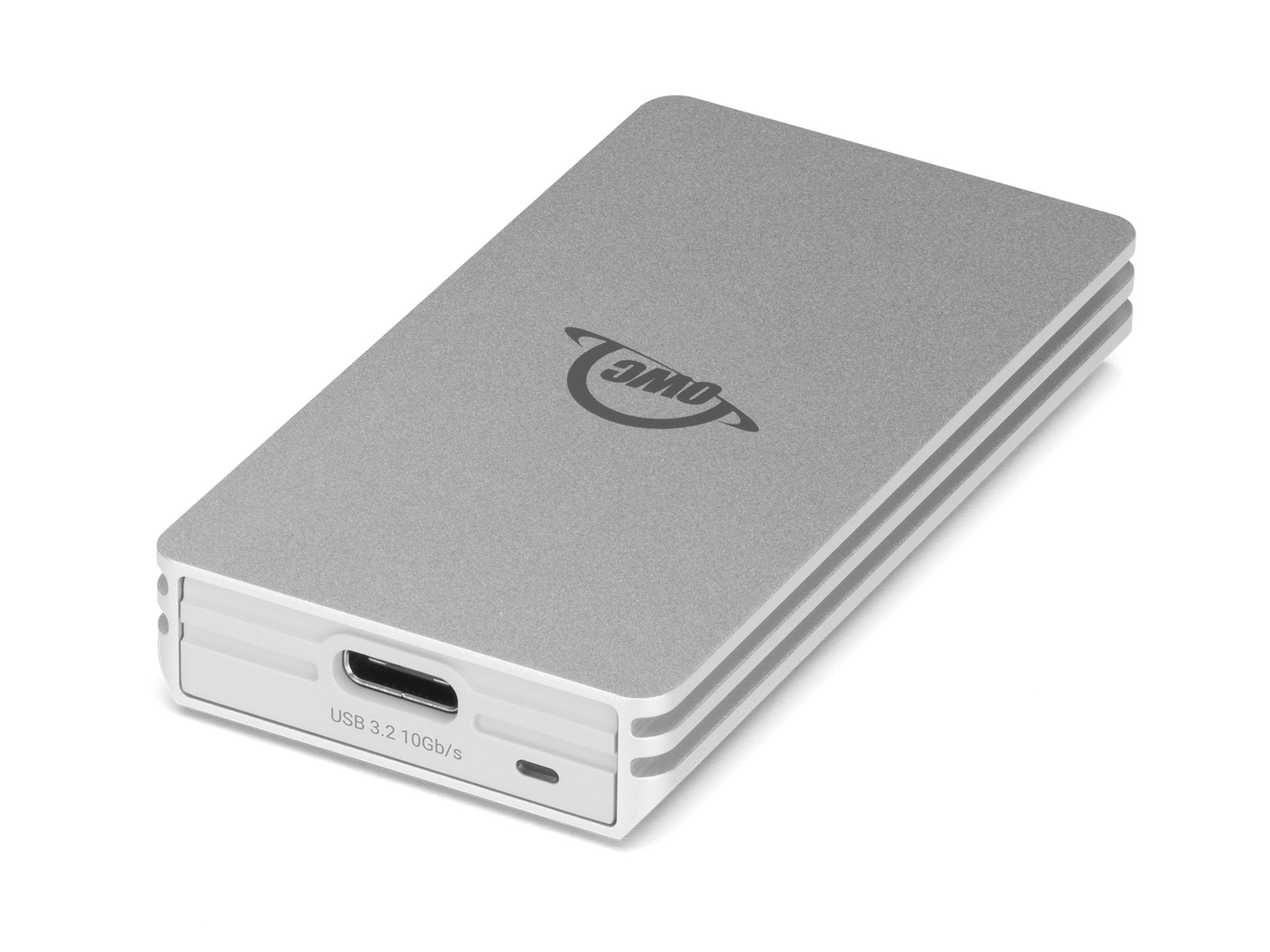 OWC Envoy portable SSD Drive 1TB