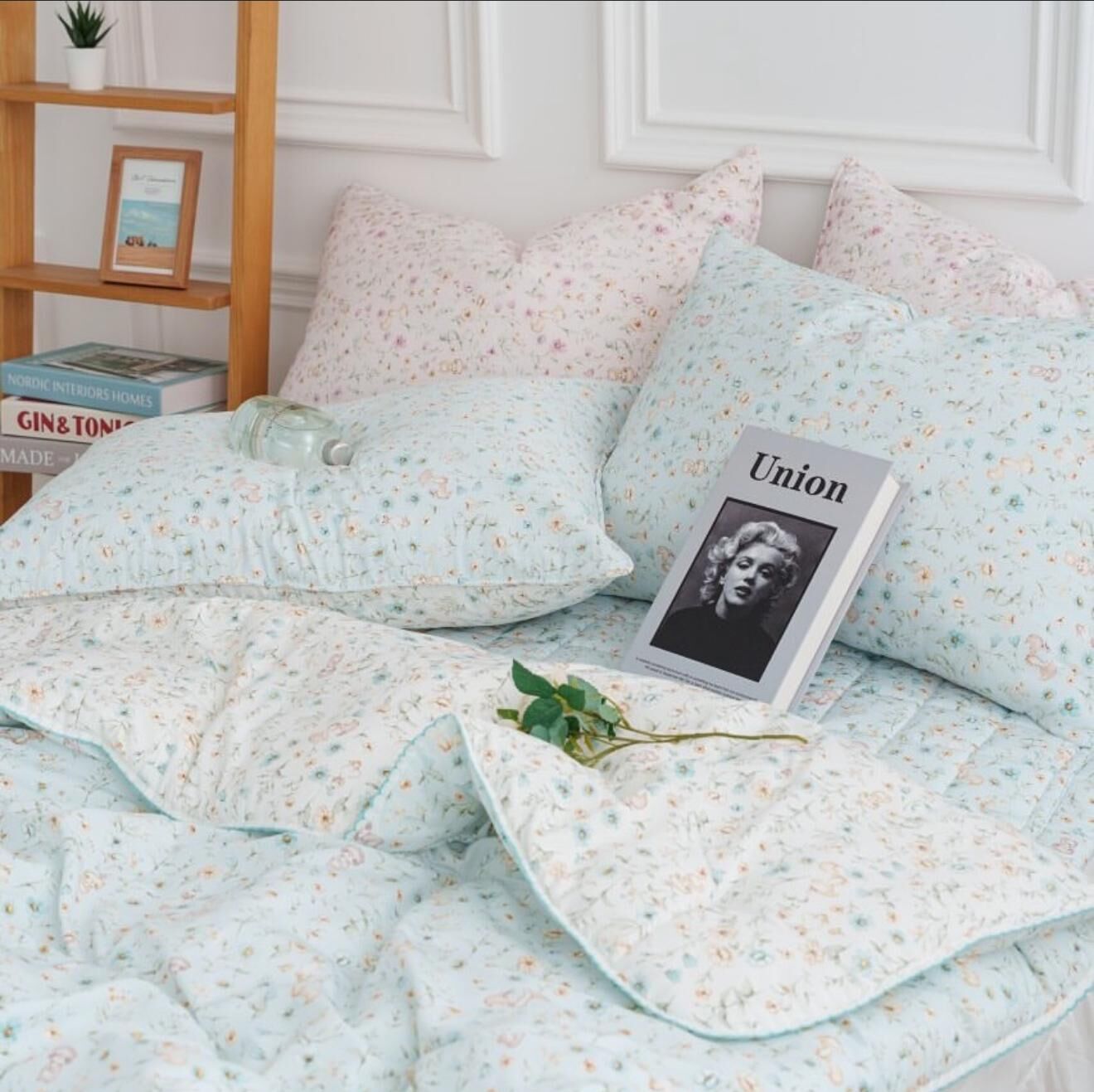 【直播】LL101417 30%天絲膠原蛋白+70%極細纖維 四季被