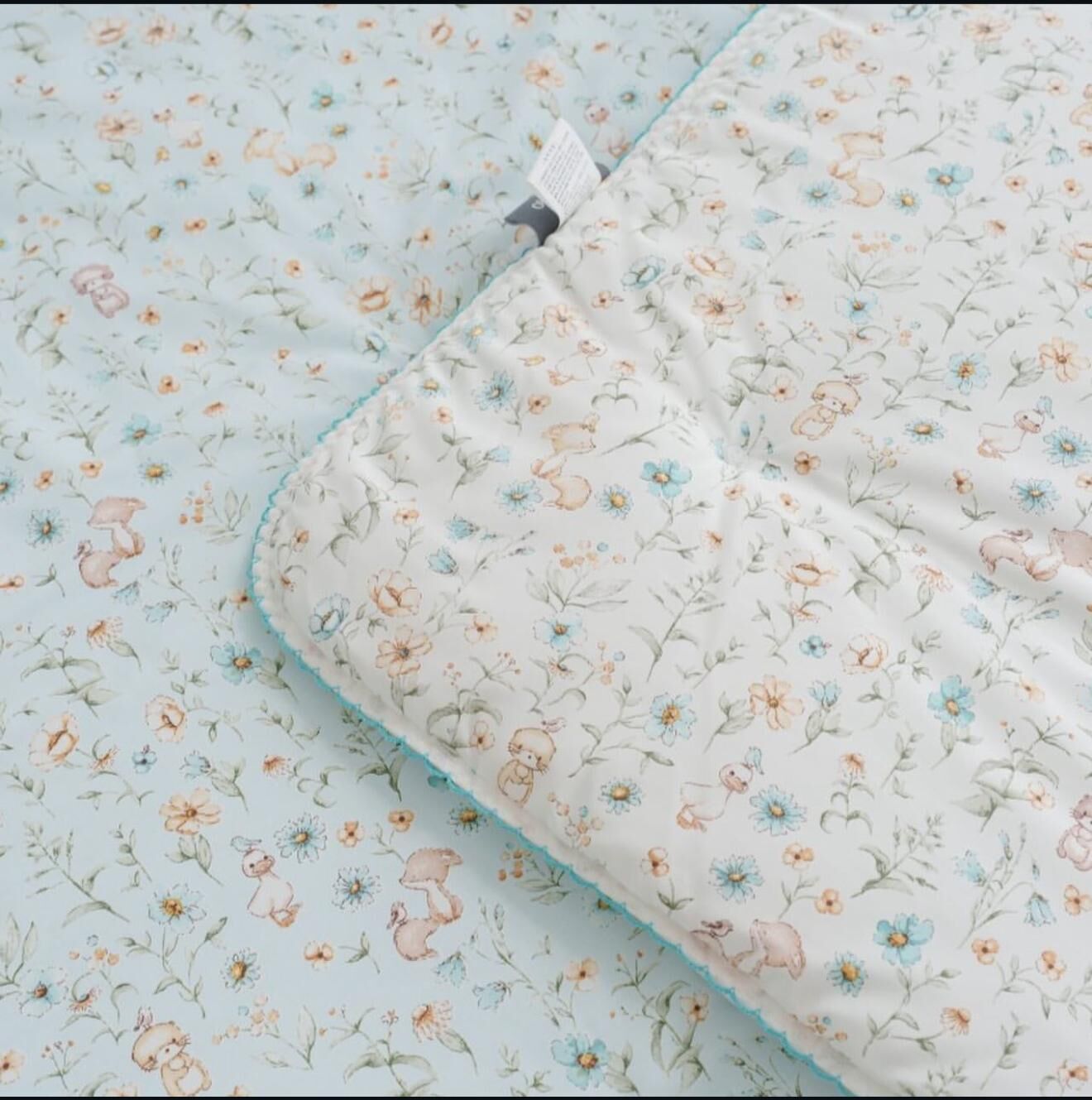 【直播】LL101417 30%天絲膠原蛋白+70%極細纖維 四季被