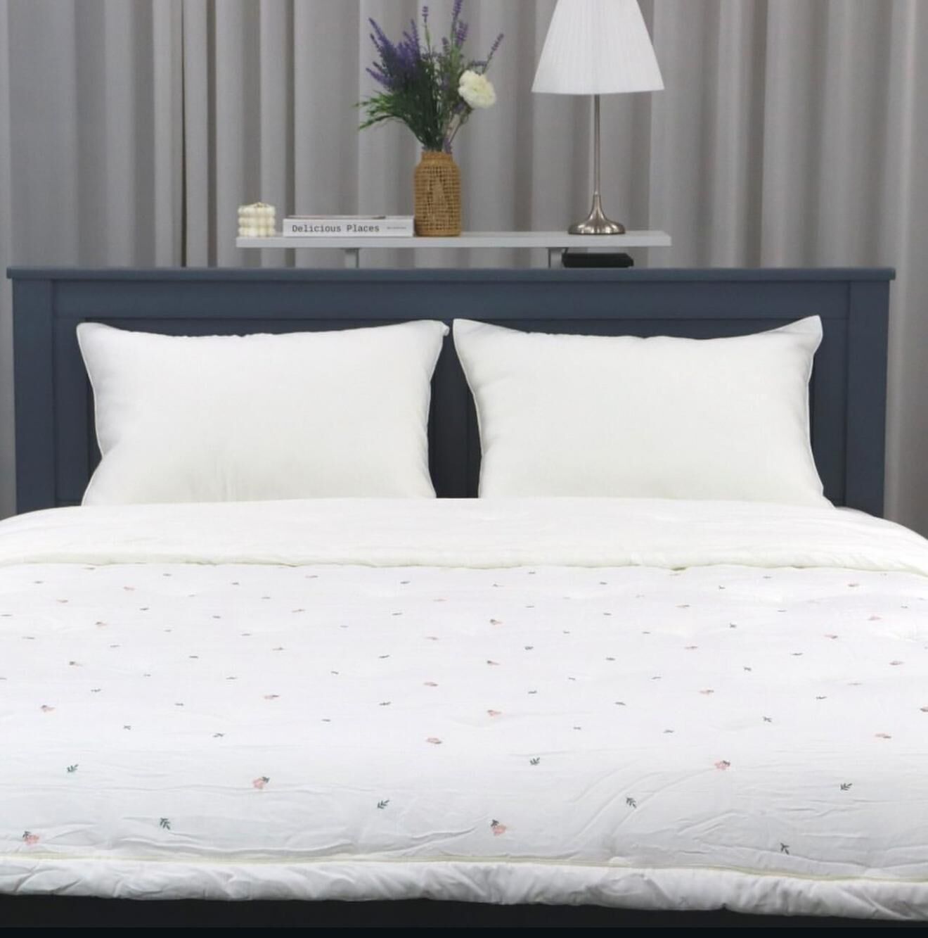 【直播】LL101418 100%天絲四季被