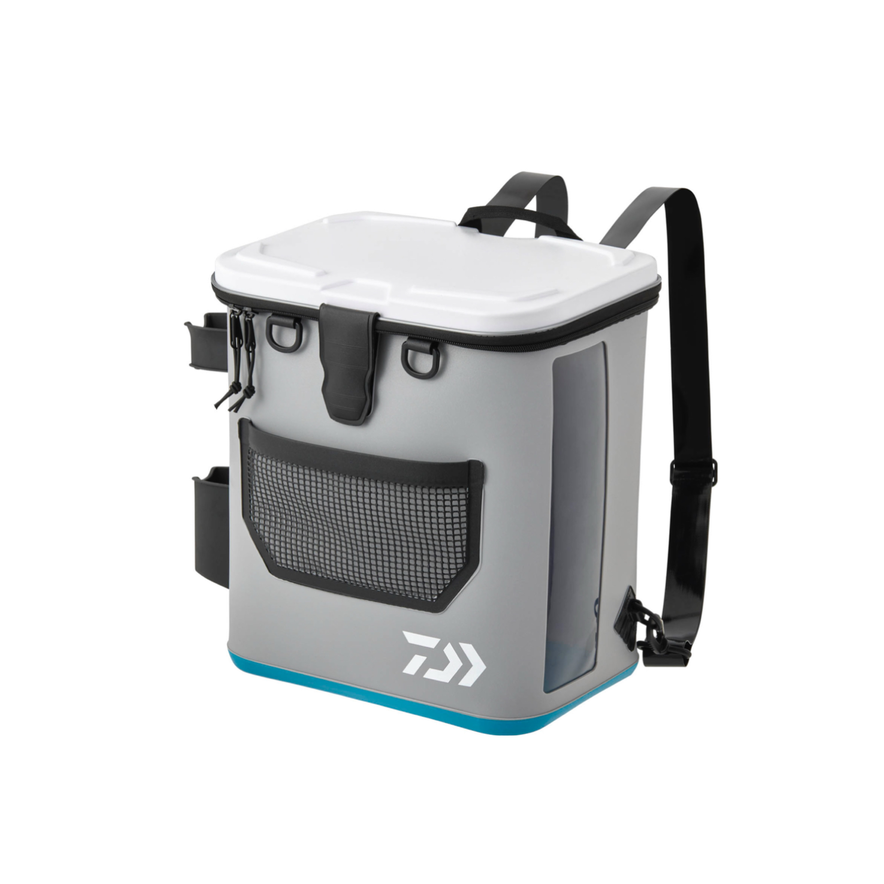 DAIWA Tackle Ruck (A)