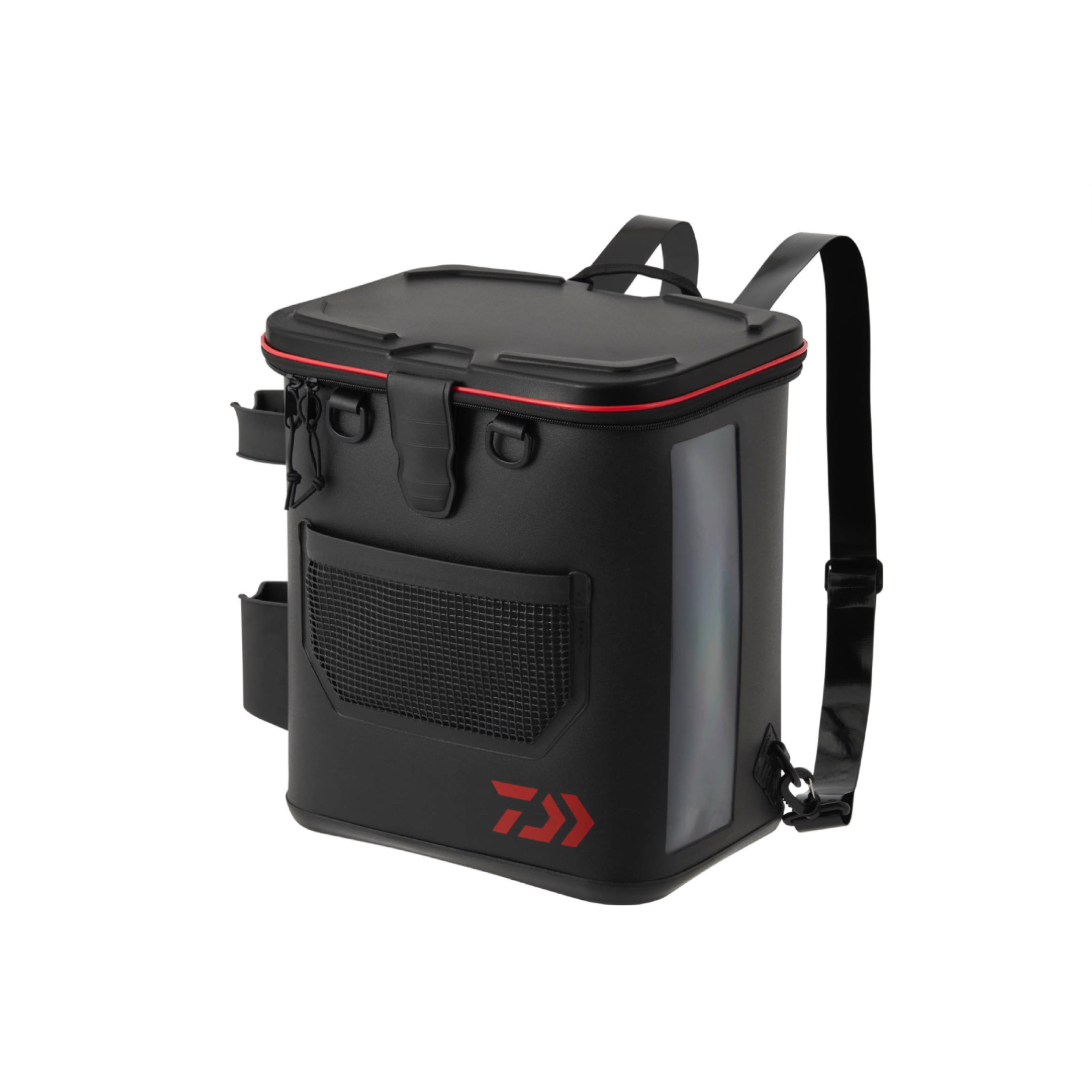 DAIWA MULTI 460U ラッパー original.jpeg?1760174045=&