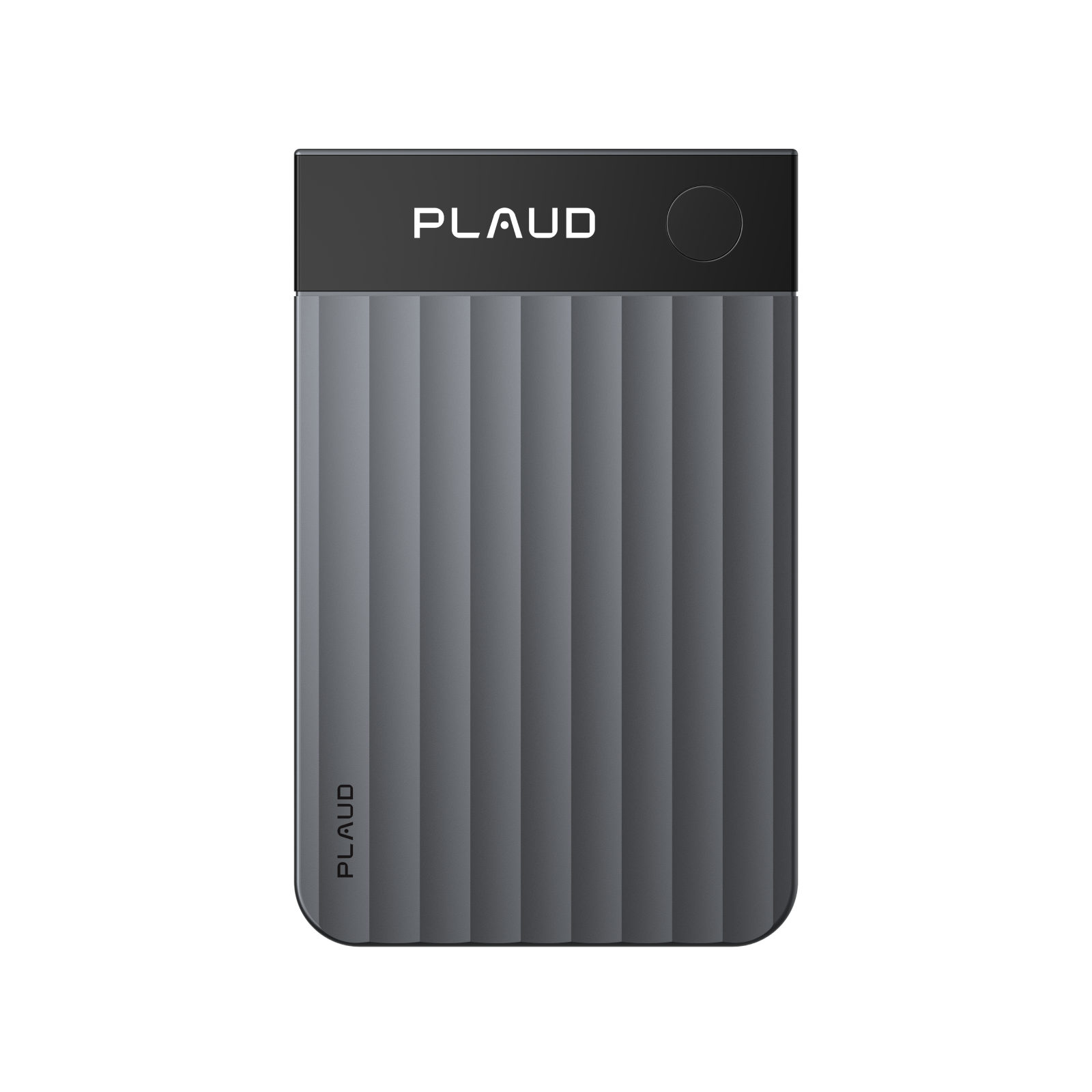 Plaud Note Pro｜人機交互新品 AI卡片錄音機