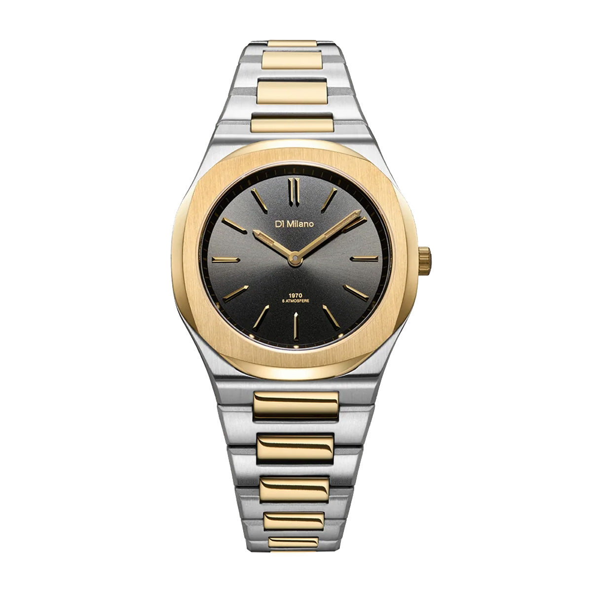 Ultra Thin 34mm - Tone Mellow