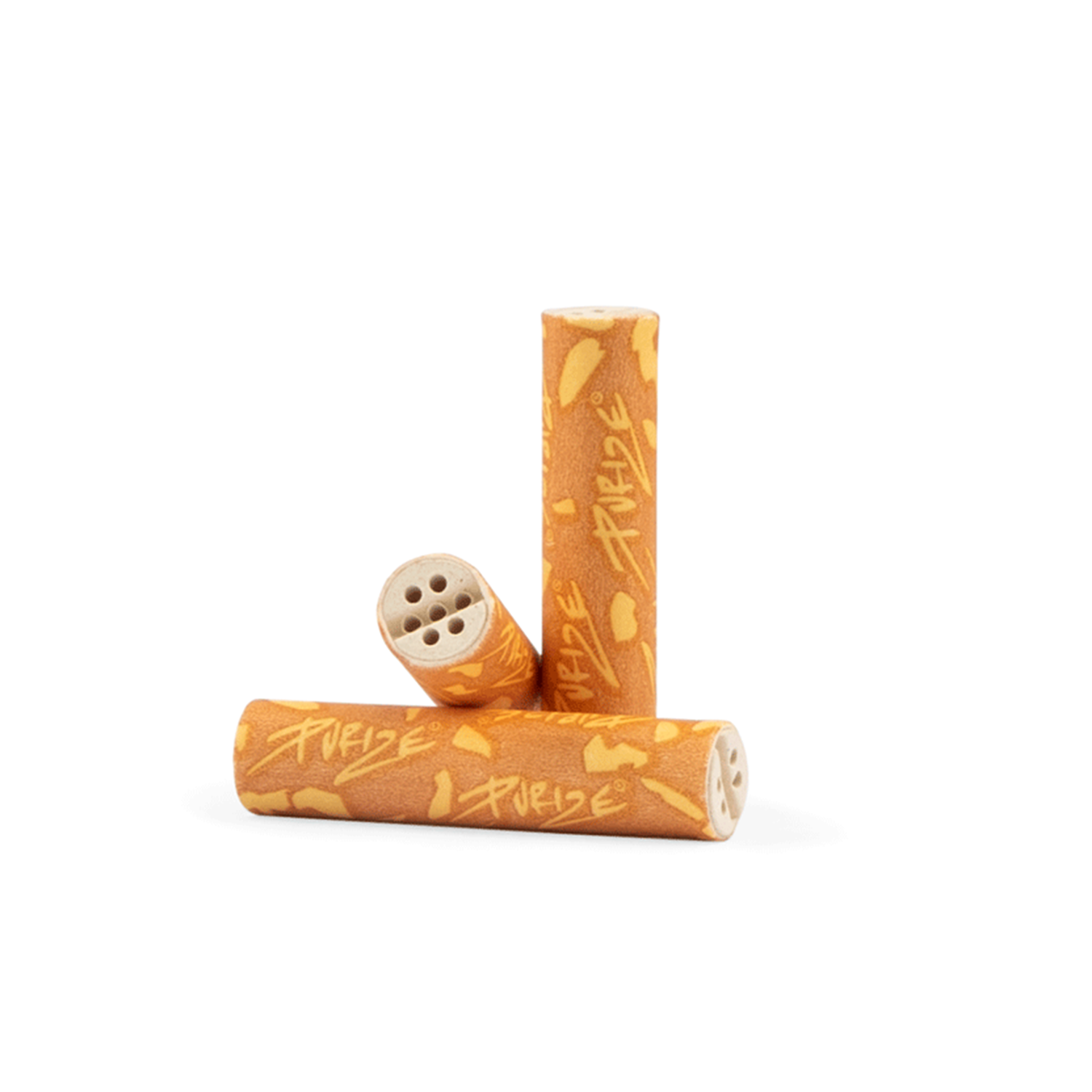 [50CT]XTRA SLIM SIZE FILTERS BY PURIZE