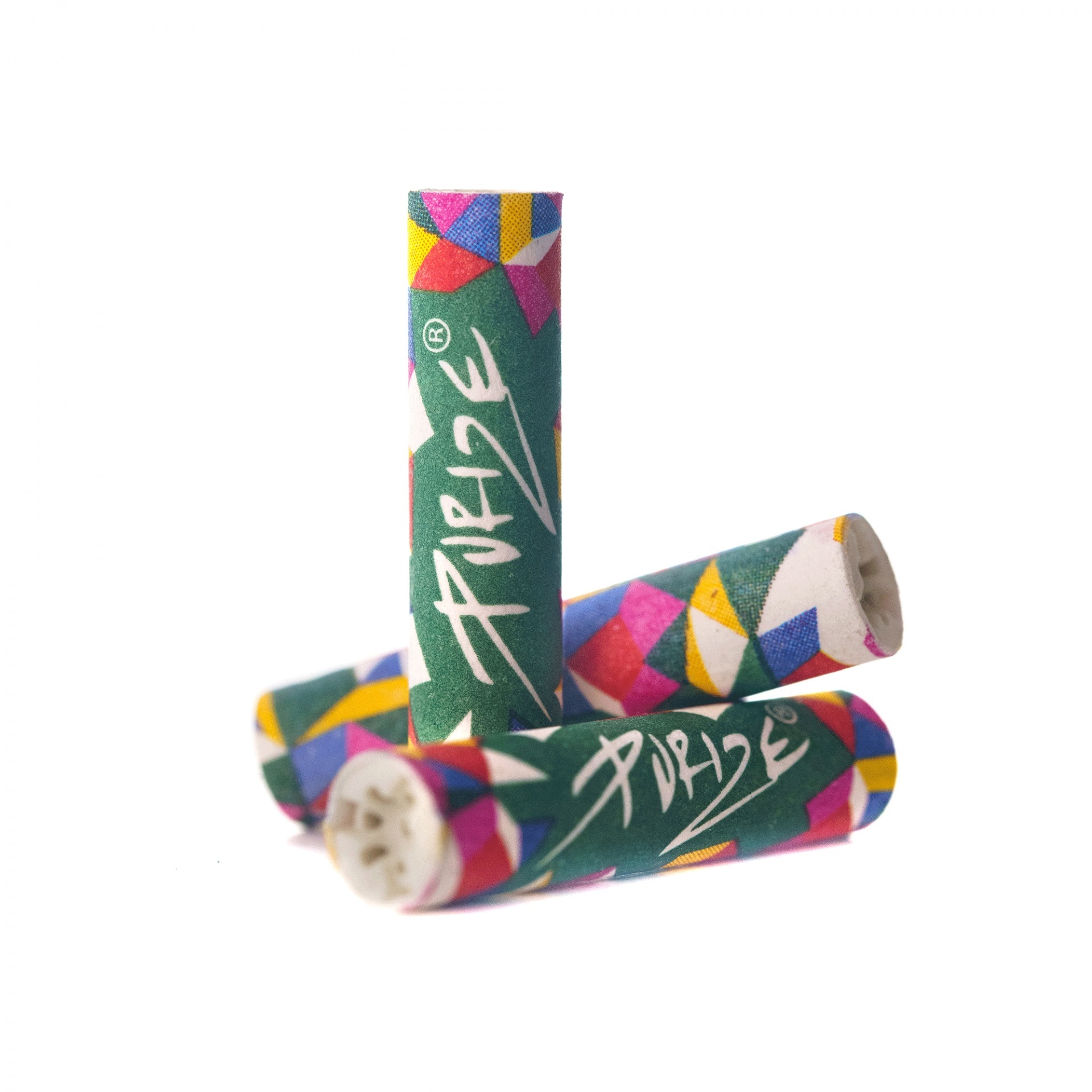 [50CT]REGULAR SIZE FILTERS BY PURIZE