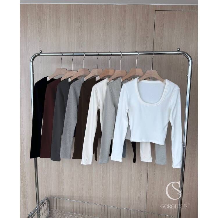 H35「高磅蛋白`大UU保暖衣」