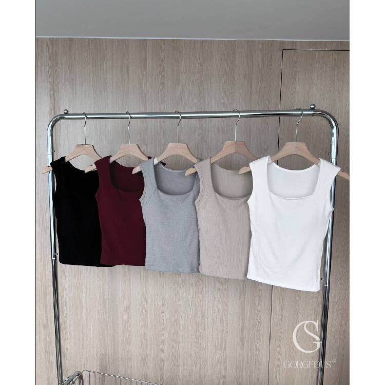 H07「精品羊絨乳膠墊BRA衣」