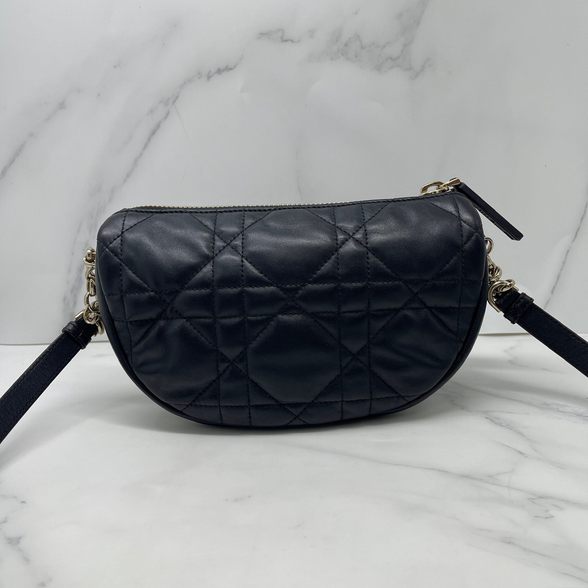 Dior Vibe Hobo