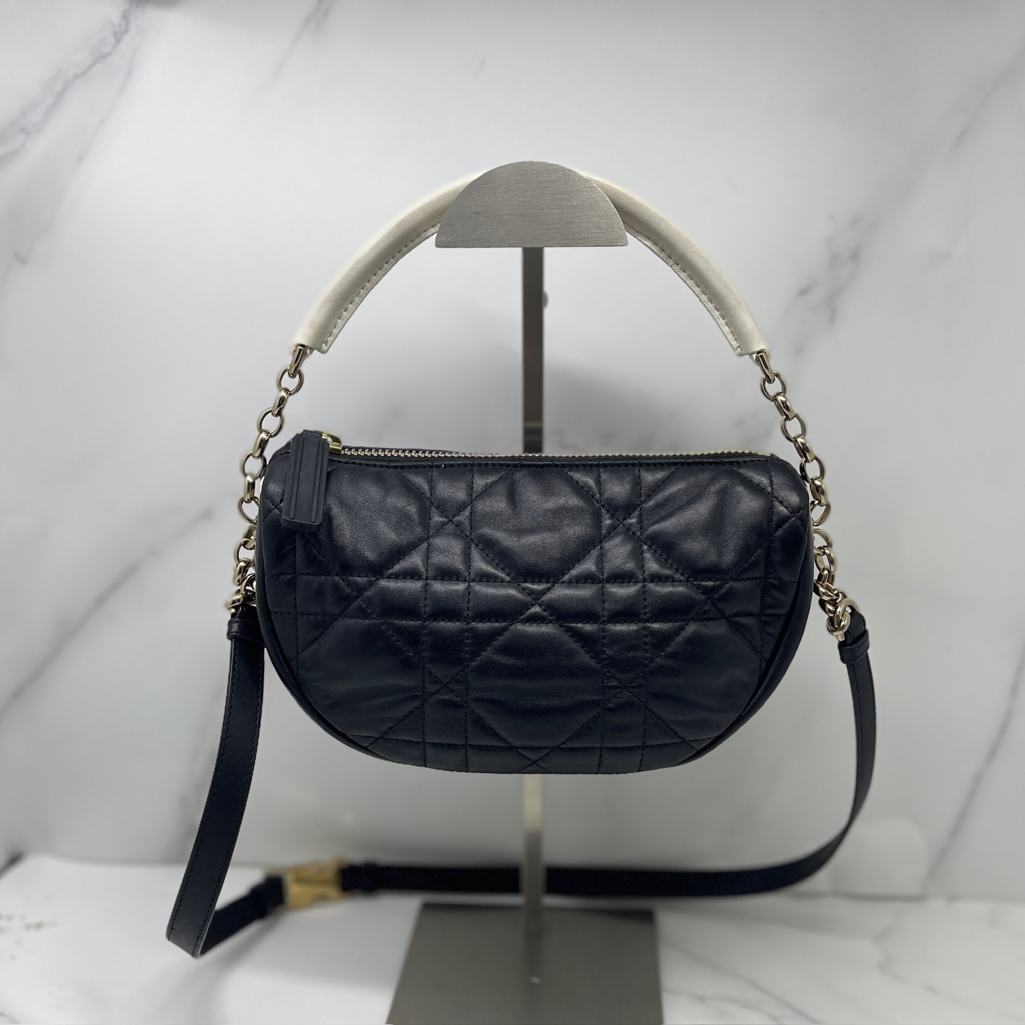 Dior Vibe Hobo