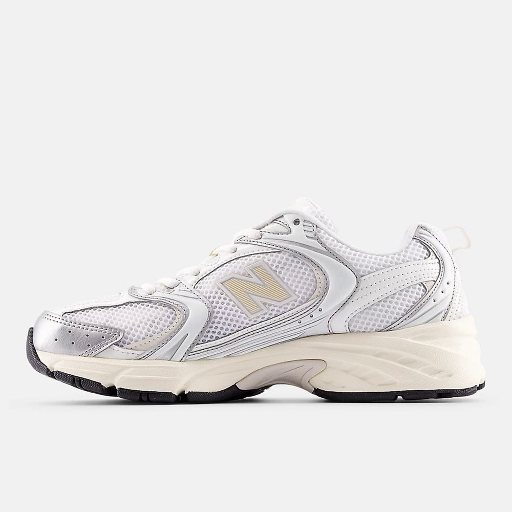 New Balance 530 米銀 u530esb