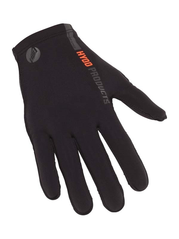 STV515  WARM HAND BOOSTER(SHORT) 冬季手套內襯