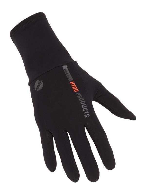 STV516  WARM HAND BOOSTER(LONG) 冬季手套內襯(長_