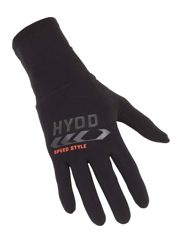 STV516  WARM HAND BOOSTER(LONG) 冬季手套內襯(長_