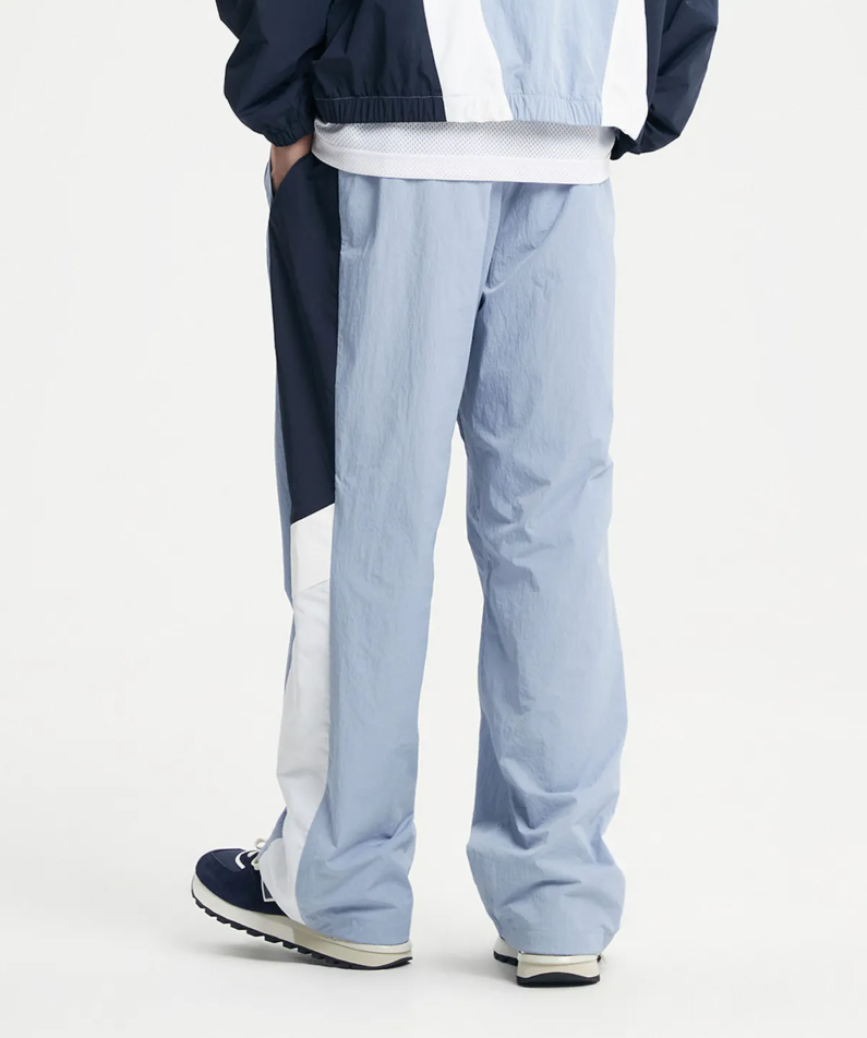 【直播】New Balance LL1011404 防UV運動長褲