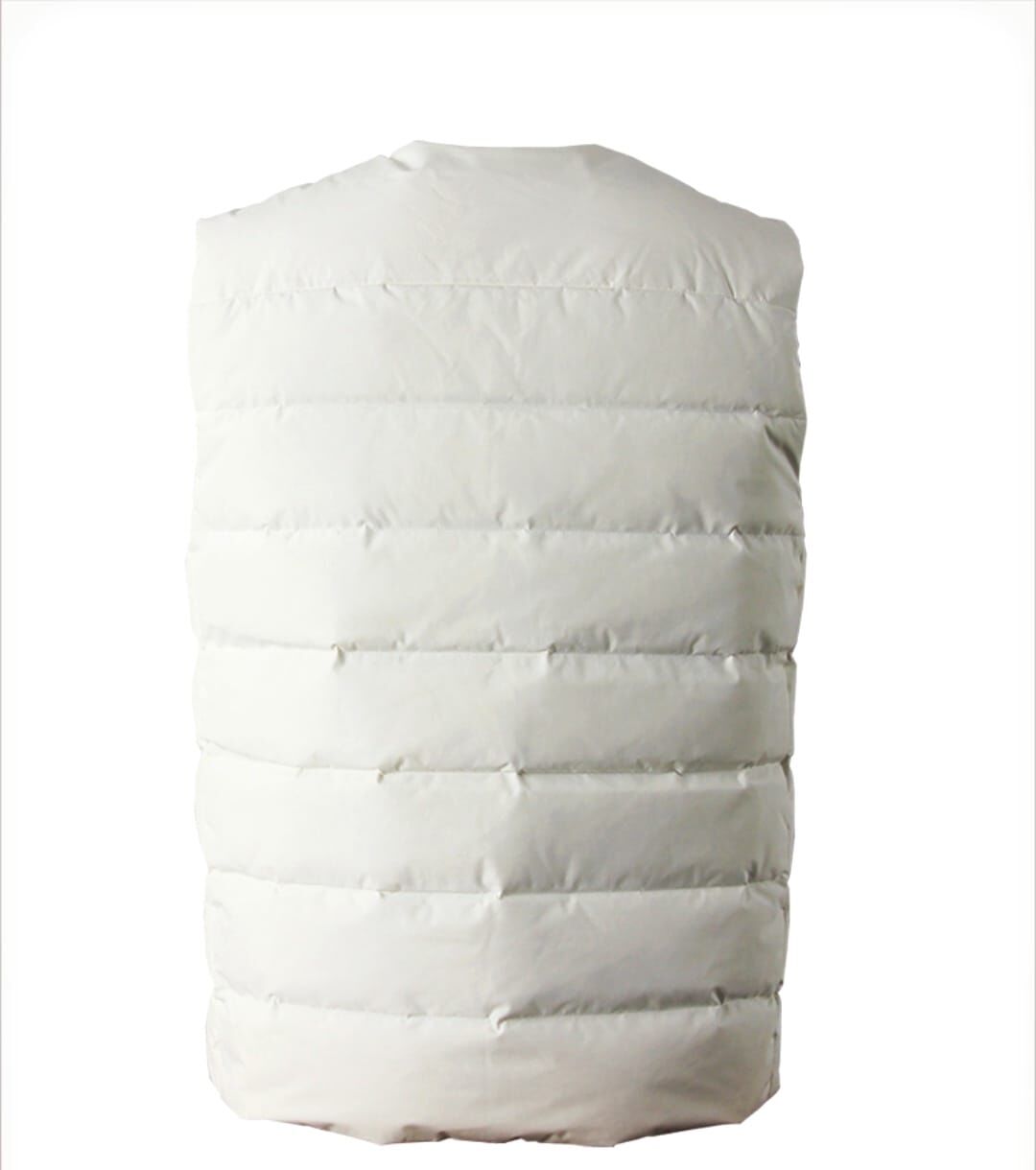 【直播】New Balance LL1011994 橫紋背心羽絨