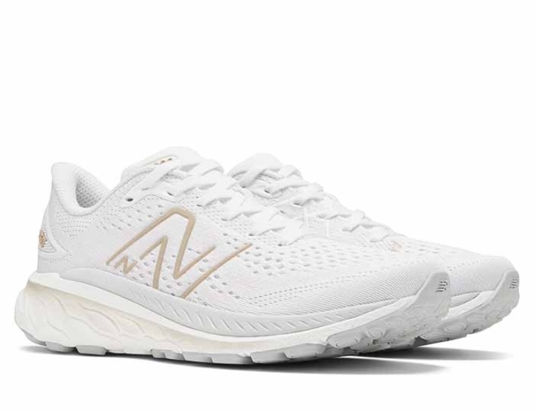 【直播】New Balance LL1011412 波鞋