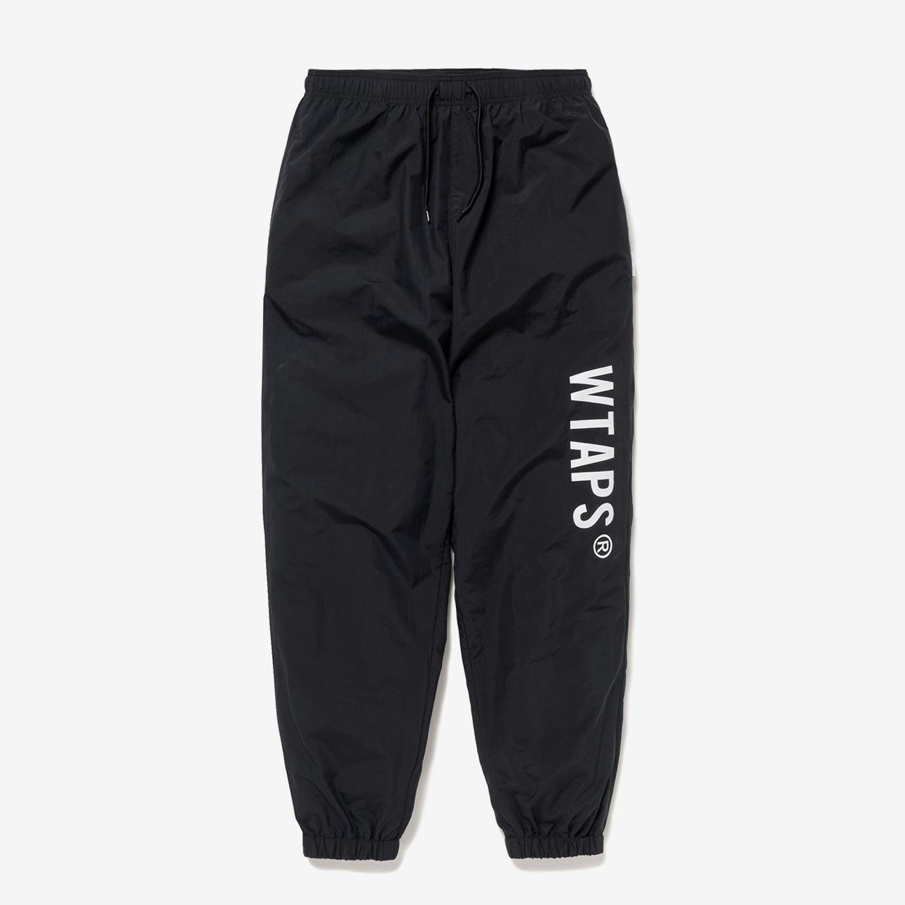 代購商品』2025AW WTAPS 長褲252CWDT-PTM01