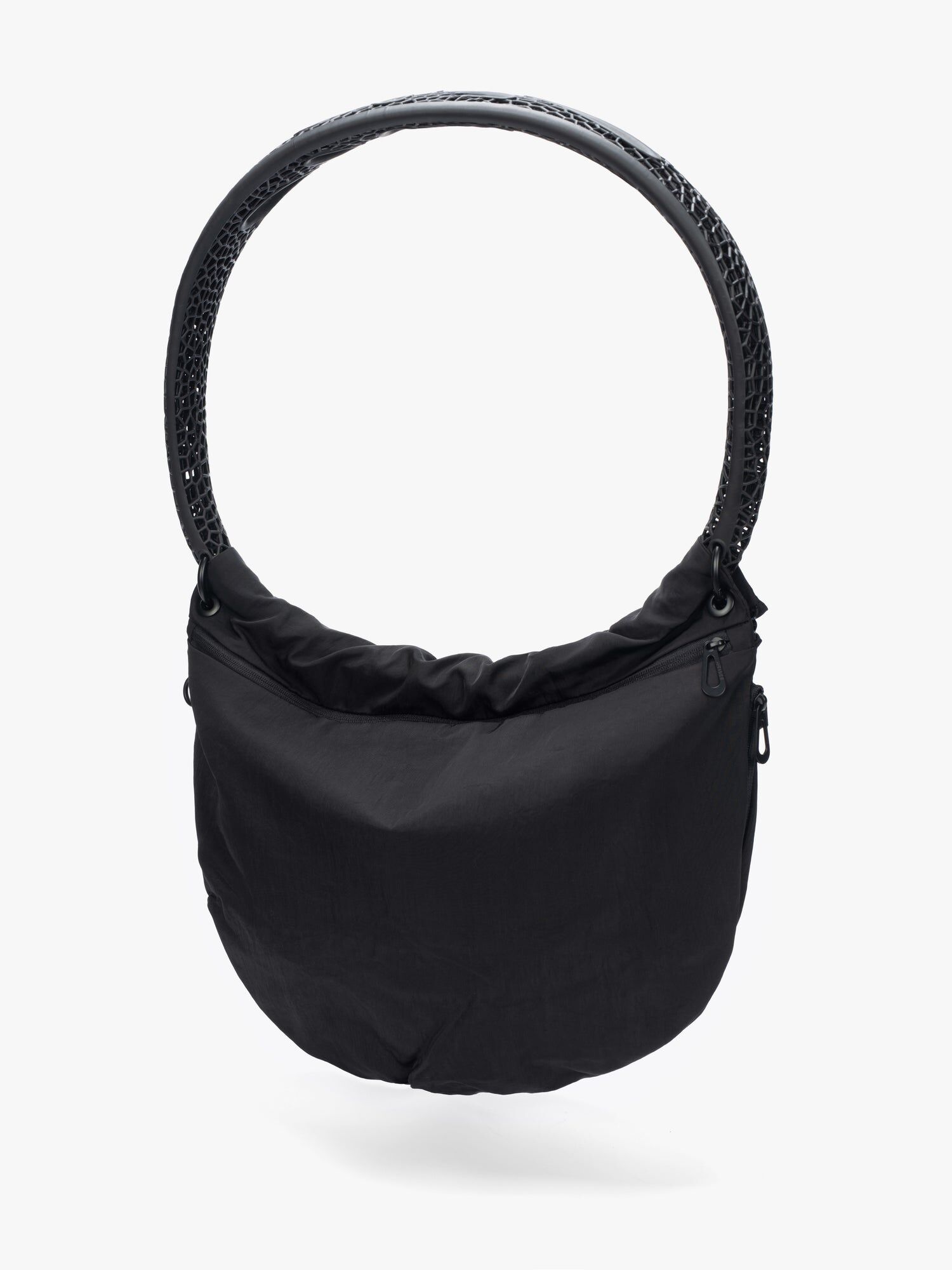 côte&ciel X ALIVEFORM - NEBULA Sling Bag No.29224
