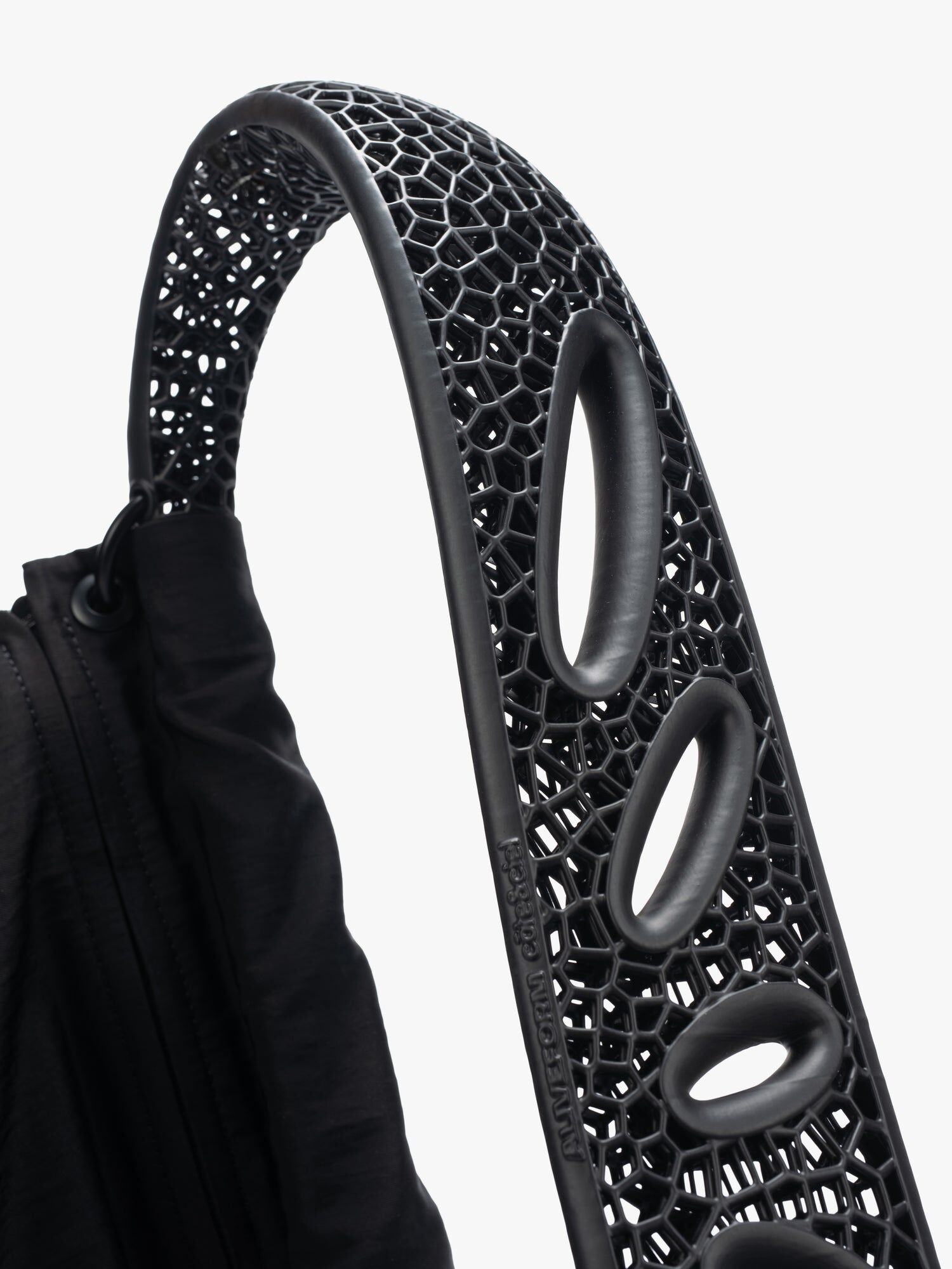 côte&ciel X ALIVEFORM - NEBULA Sling Bag No.29224
