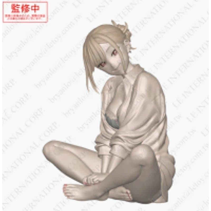 預購26/03 SEGA 代理版 景品 Yumemirize 戀上換裝娃娃 喜多川海夢