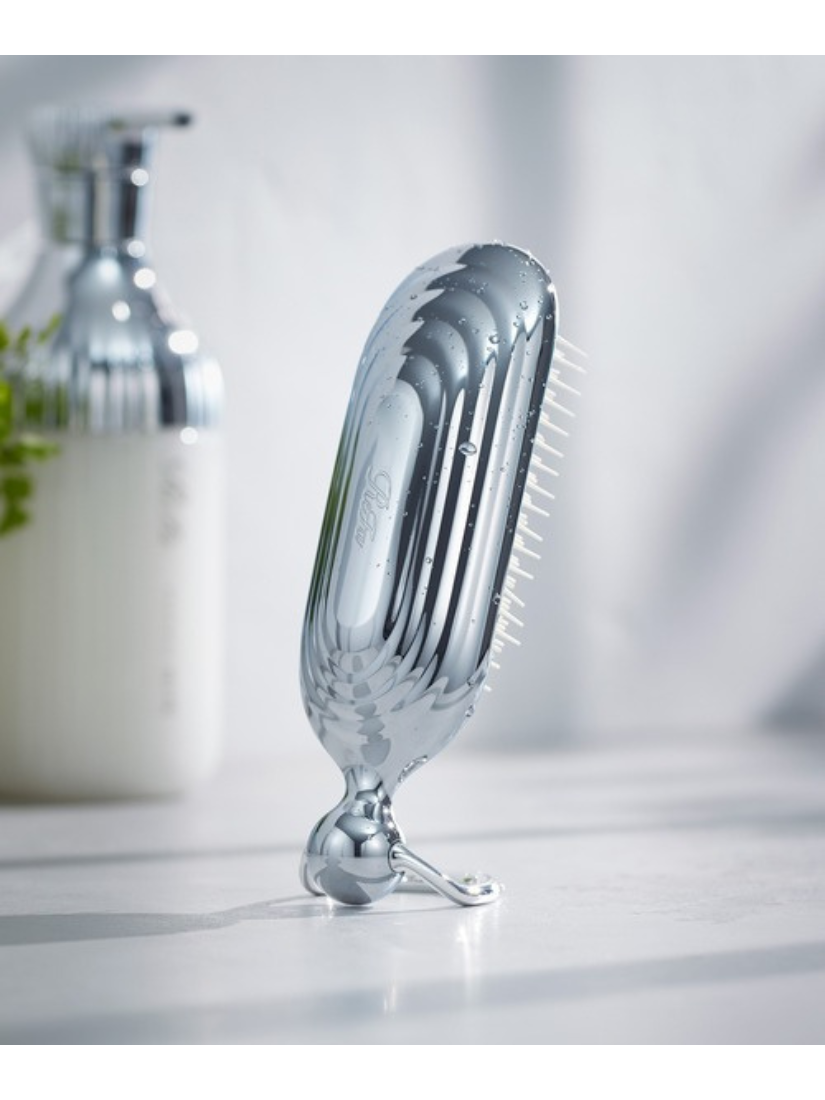 【 10/6收單 】日本代購  ReFa SHAMPOO BRUSH 洗髮刷 三色