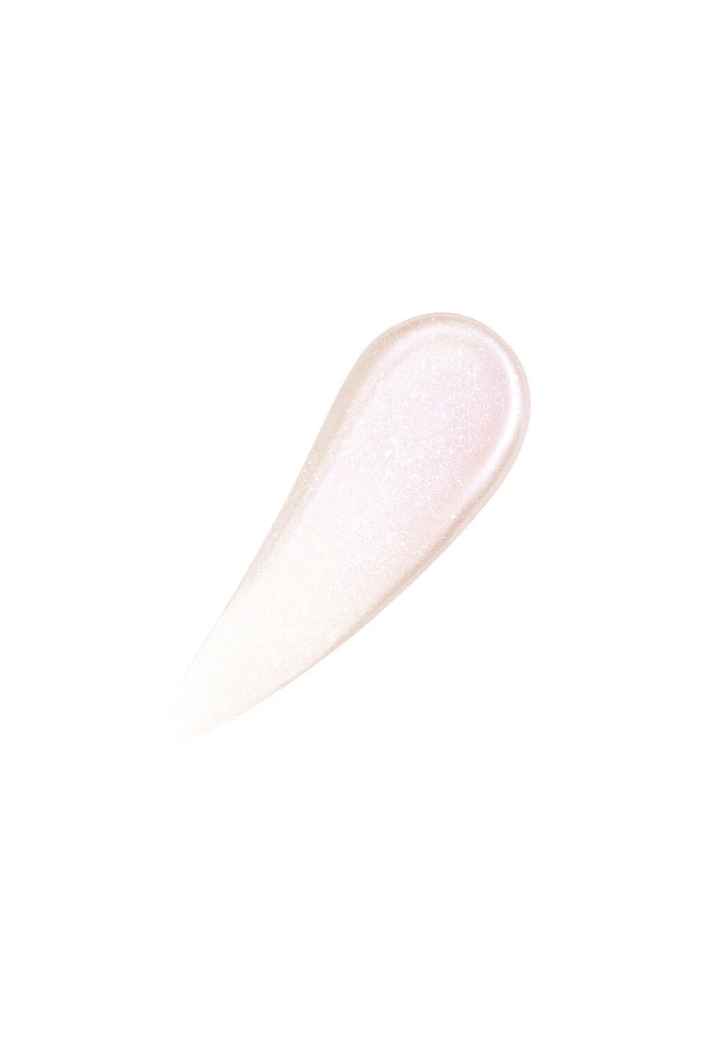 [限定] DIOR BEAUTY Dior Forever Glow Maximizer Limited Edition 恆久貼肌亮采光影液